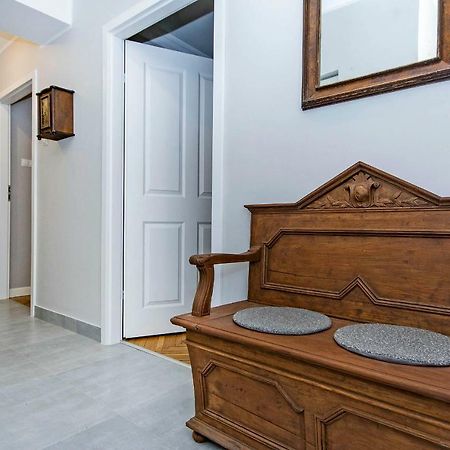 Baltic Rent - Plac Grunwaldzki 20 Гдыня Экстерьер фото