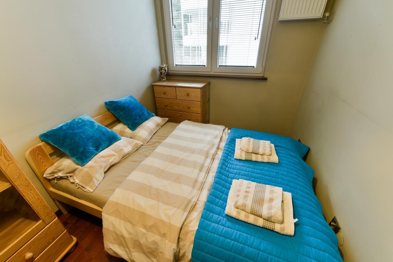 Baltic Rent - Plac Grunwaldzki 20 Гдыня Экстерьер фото
