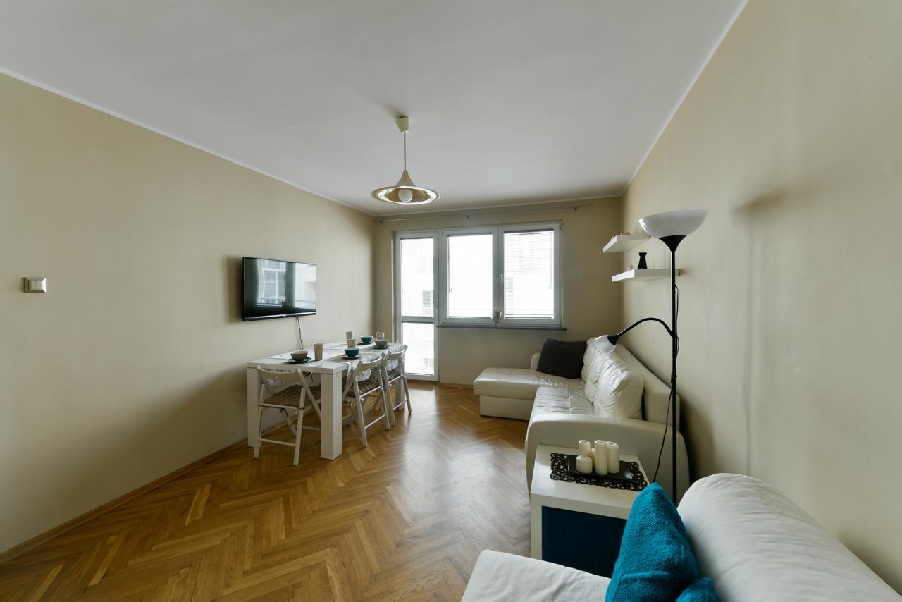 Baltic Rent - Plac Grunwaldzki 20 Гдыня Экстерьер фото