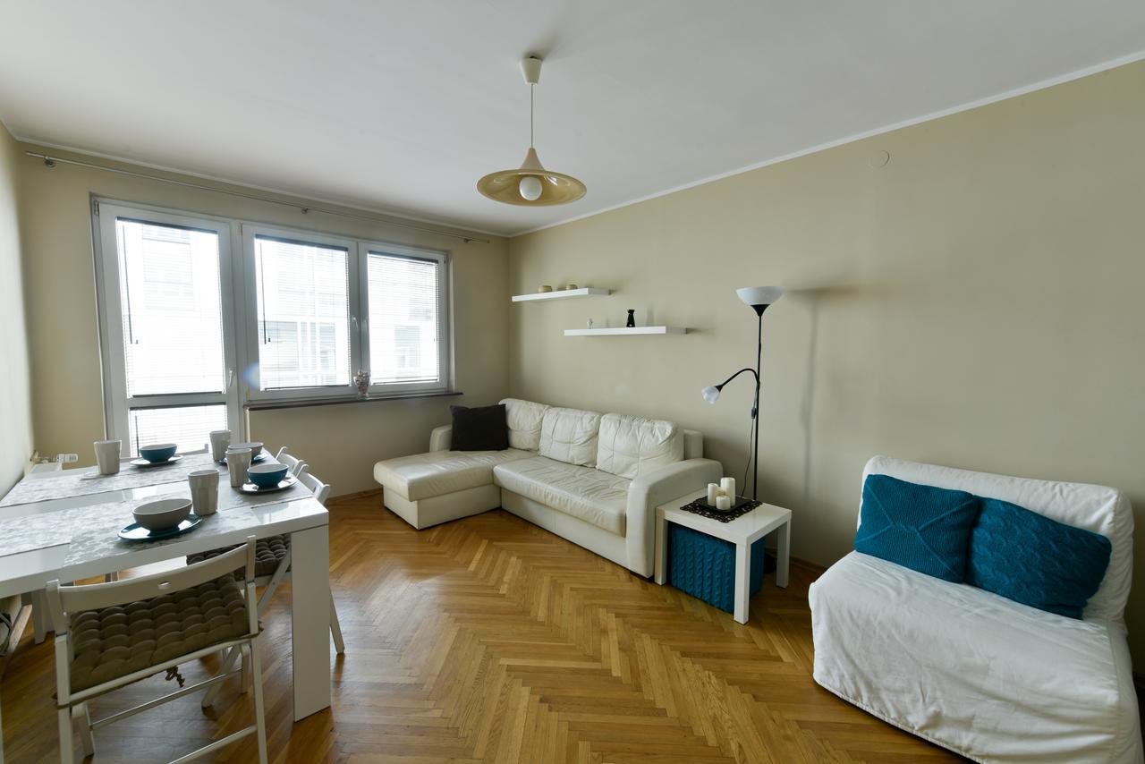 Baltic Rent - Plac Grunwaldzki 20 Гдыня Экстерьер фото