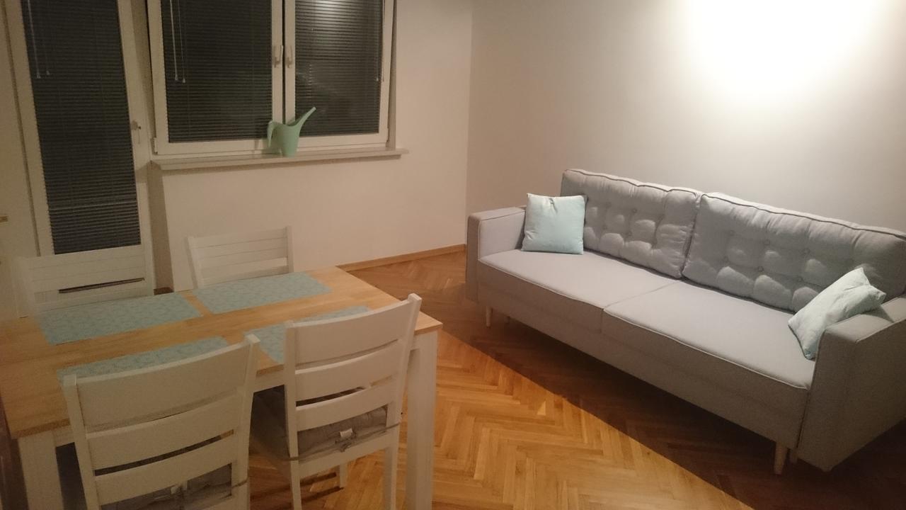 Baltic Rent - Plac Grunwaldzki 20 Гдыня Экстерьер фото