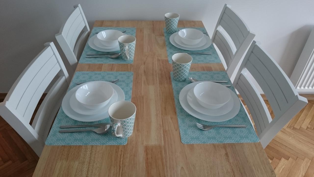 Baltic Rent - Plac Grunwaldzki 20 Гдыня Экстерьер фото