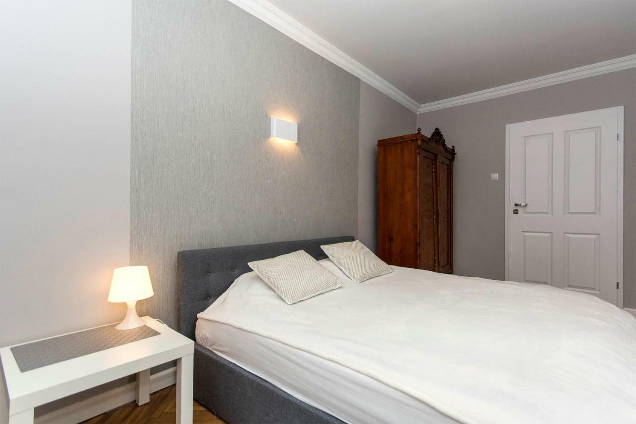 Baltic Rent - Plac Grunwaldzki 20 Гдыня Экстерьер фото