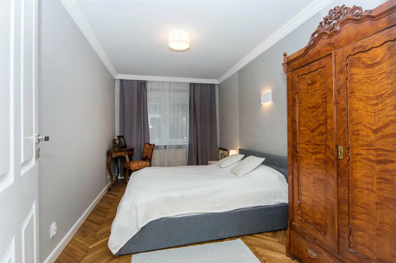 Baltic Rent - Plac Grunwaldzki 20 Гдыня Экстерьер фото