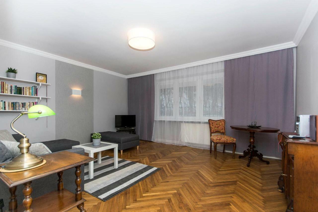 Baltic Rent - Plac Grunwaldzki 20 Гдыня Экстерьер фото